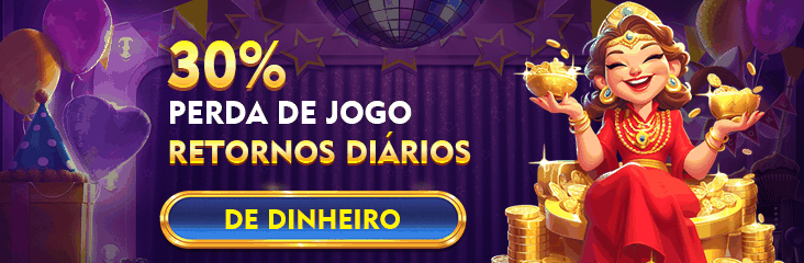 Cassino chitaty: Roleta, Blackjack e Torneios com R$66K ❤️