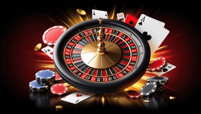 chitaty: Plataforma de Cassino Online Confiável com Bônus de R$666 ⭐️