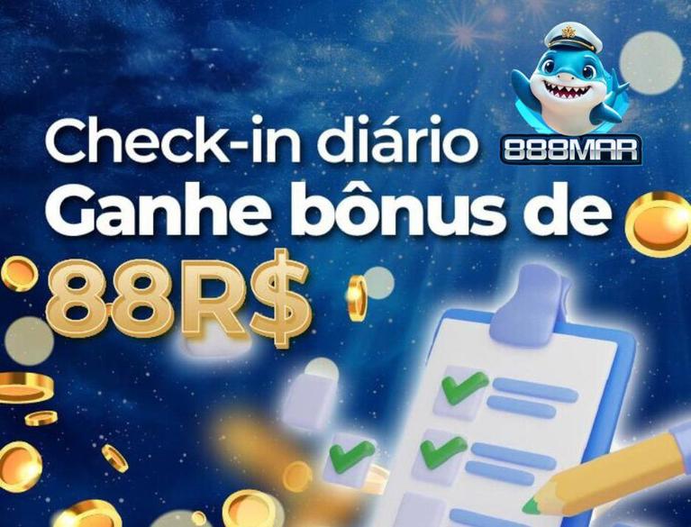 Slots chitaty: TOP 5 Caça-Níqueis + 66 Giros Grátis ☘️