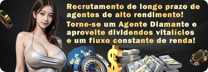 chitaty: Plataforma de Cassino Online Confiável com Bônus de R$666 ⭐️