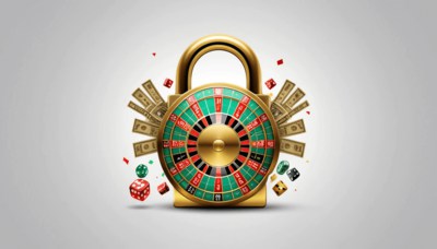 Slots chitaty: TOP 5 Caça-Níqueis + 66 Giros Grátis ☘️
