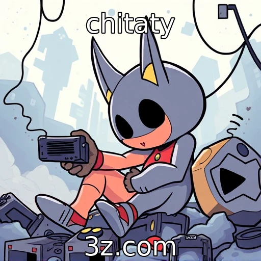 Tendências emergentes na indústria de jogos