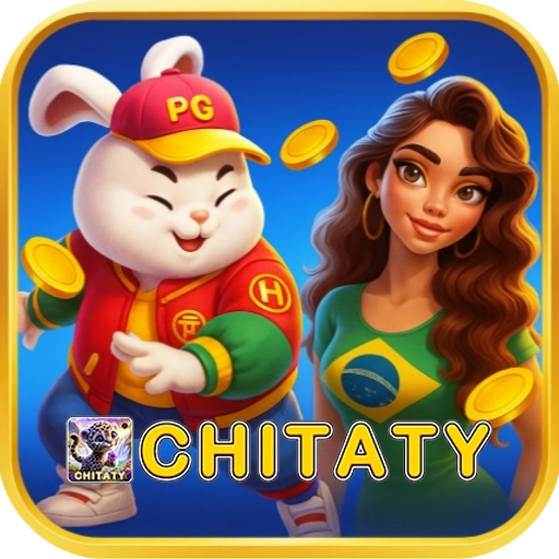 chitaty