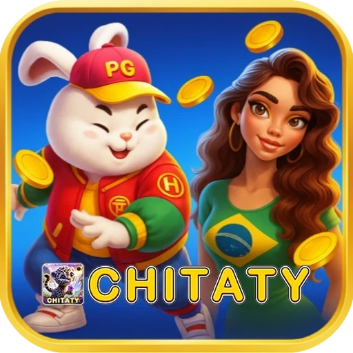 chitaty